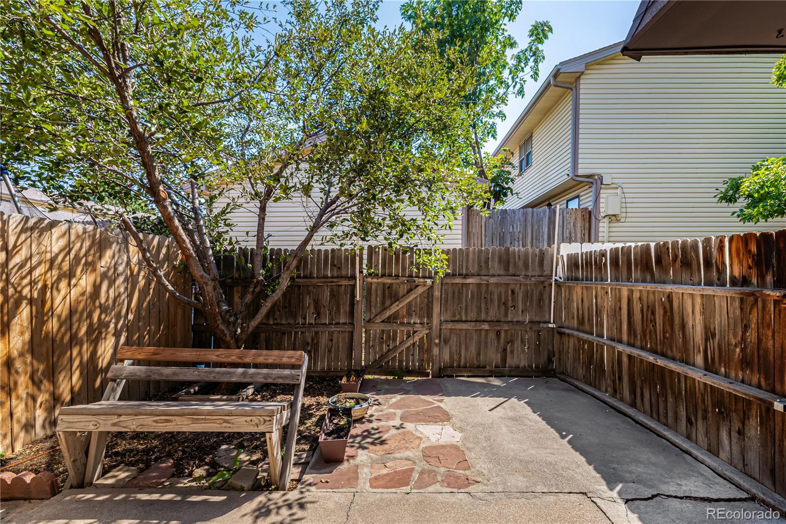 14462 E Mississippi Avenue Unit: B