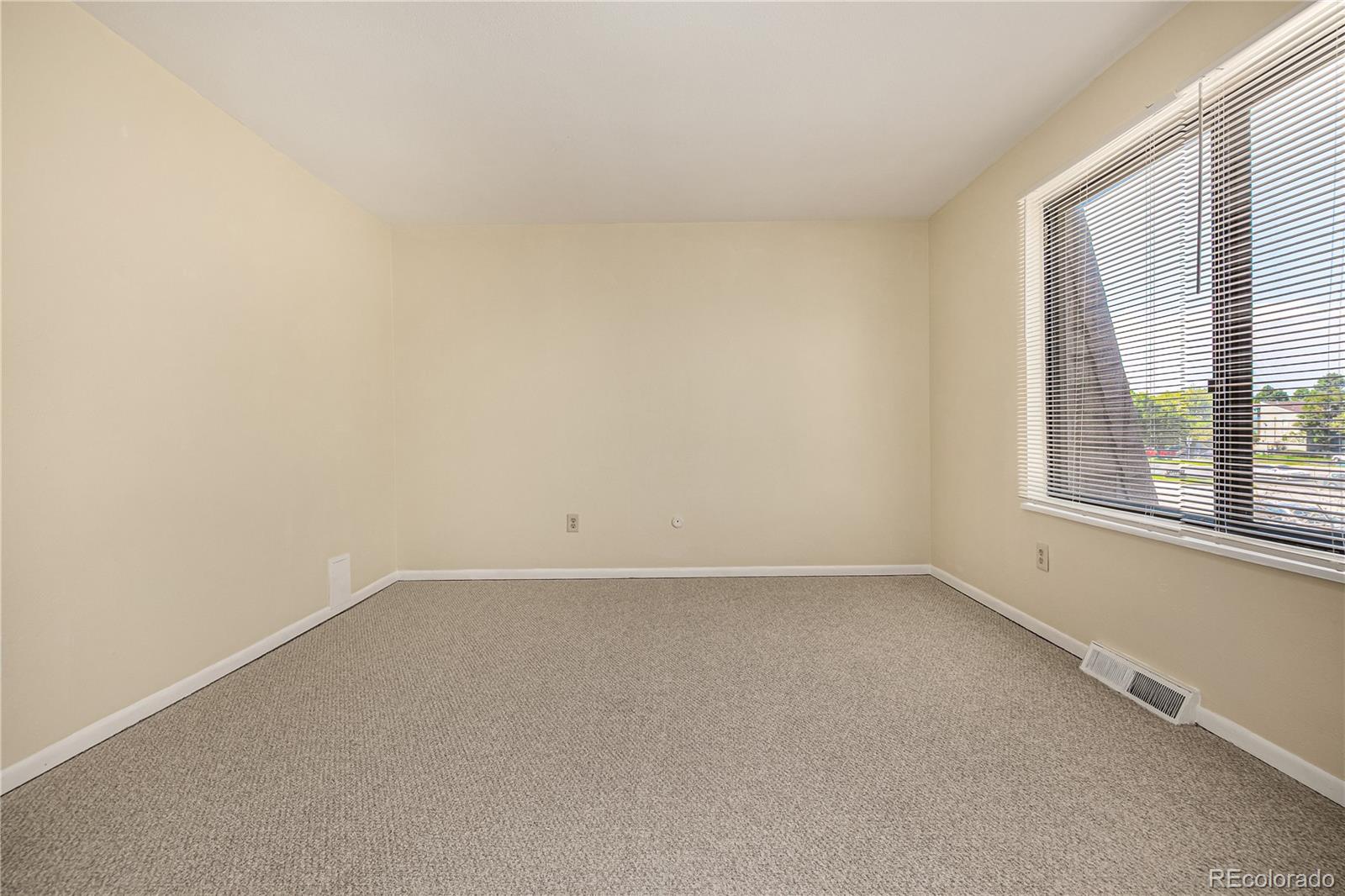 14462 E Mississippi Avenue Unit: B