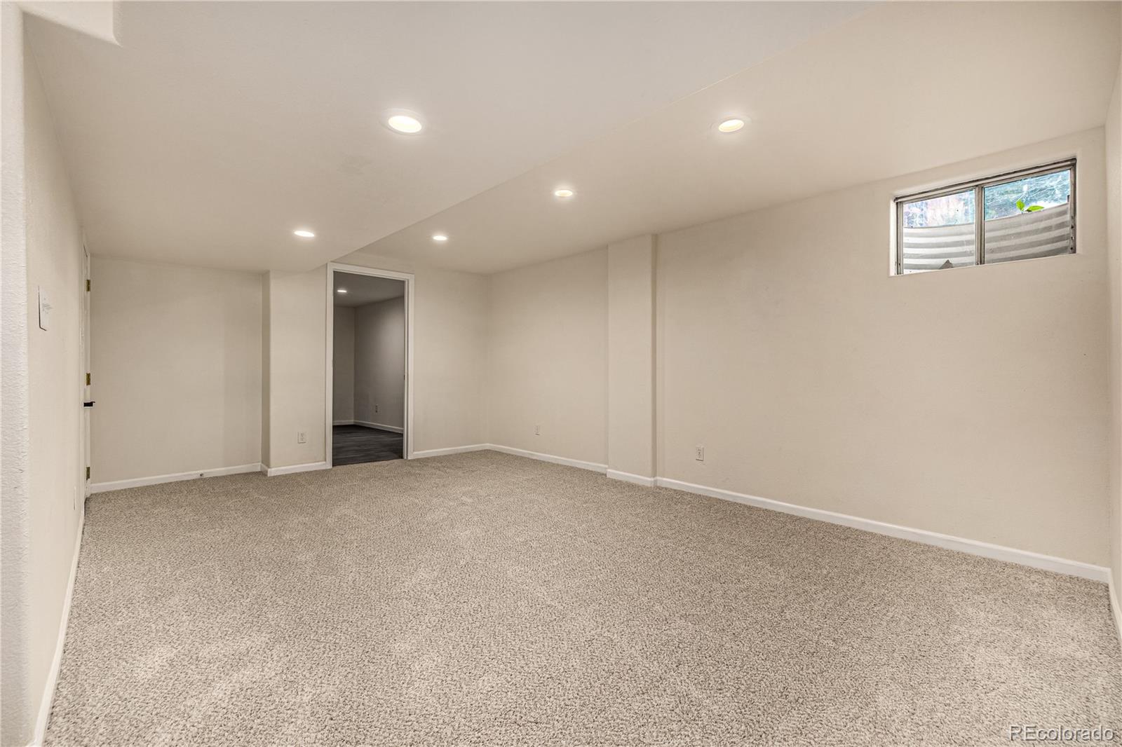 14462 E Mississippi Avenue Unit: B