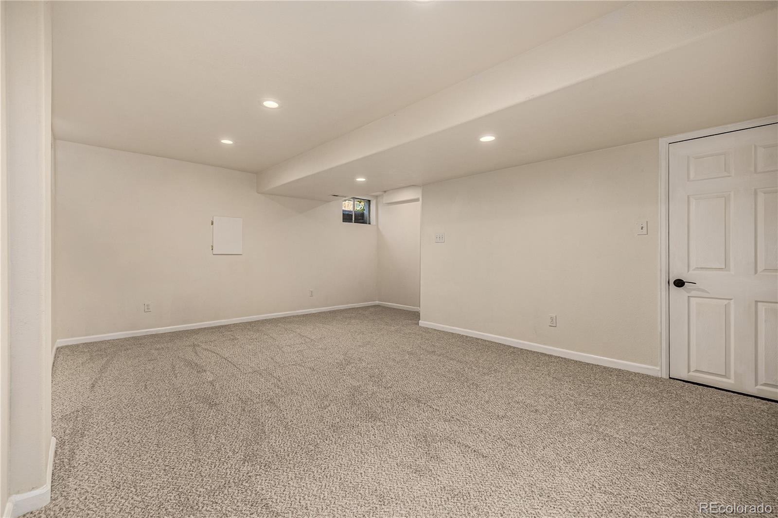 14462 E Mississippi Avenue Unit: B