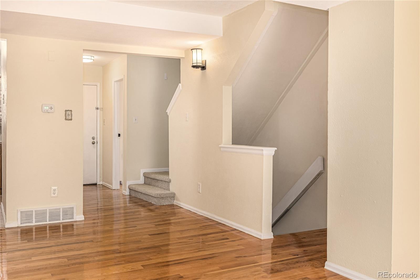 14462 E Mississippi Avenue Unit: B