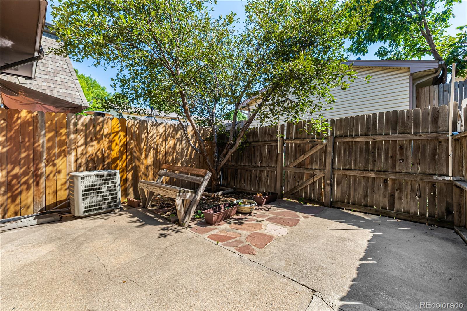 14462 E Mississippi Avenue Unit: B