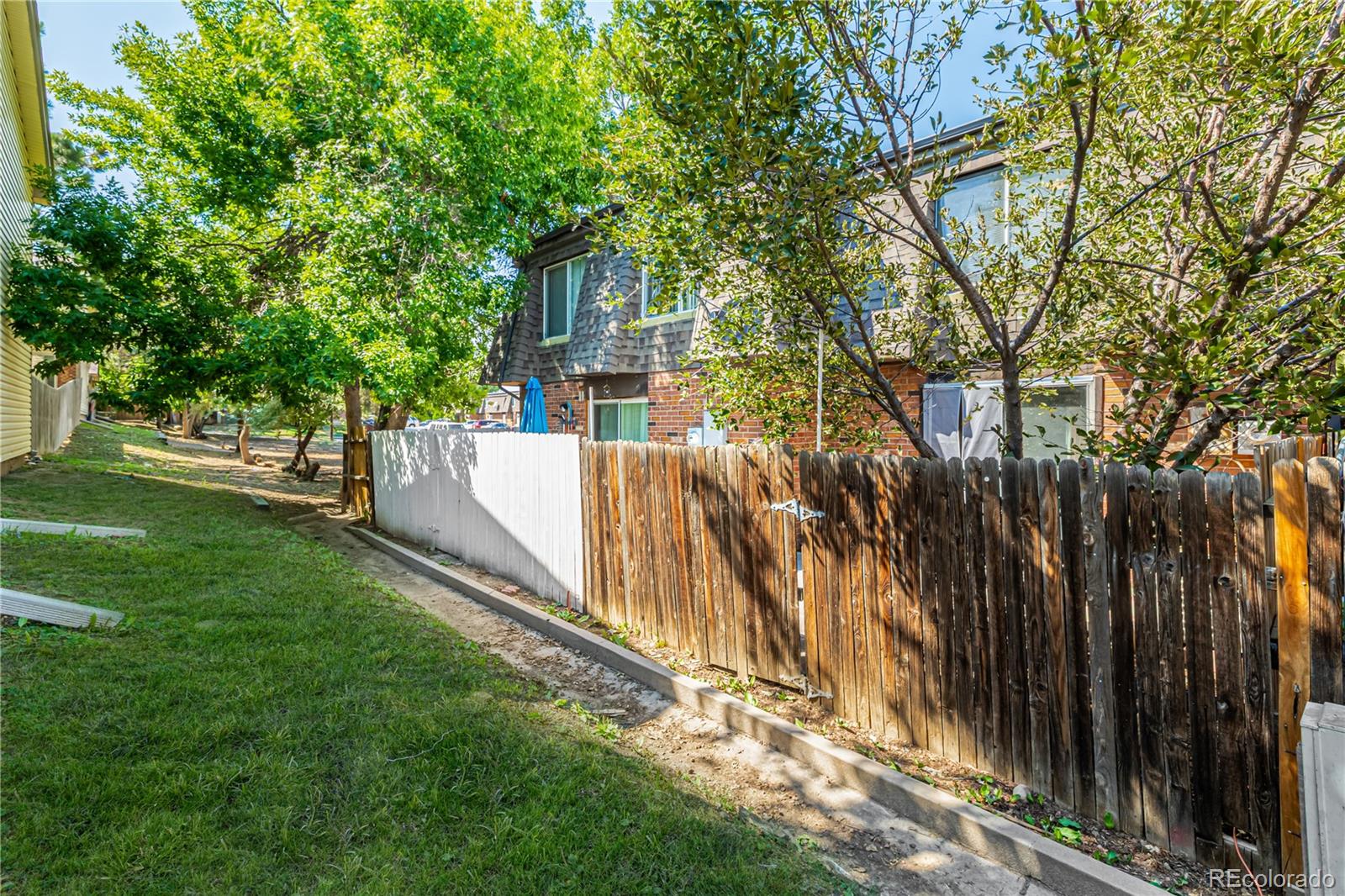 14462 E Mississippi Avenue Unit: B