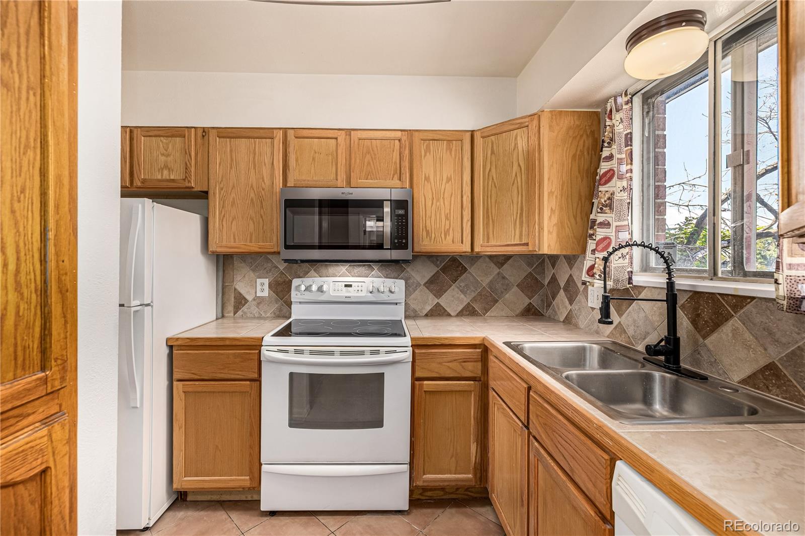 14462 E Mississippi Avenue Unit: B