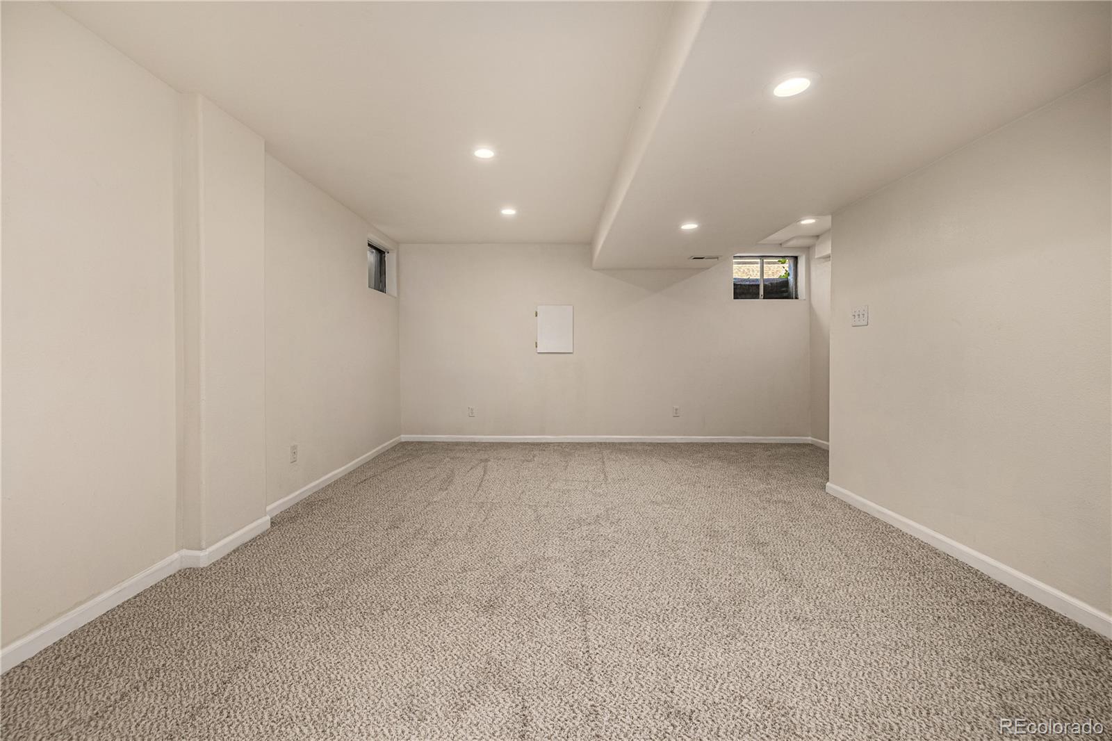 14462 E Mississippi Avenue Unit: B