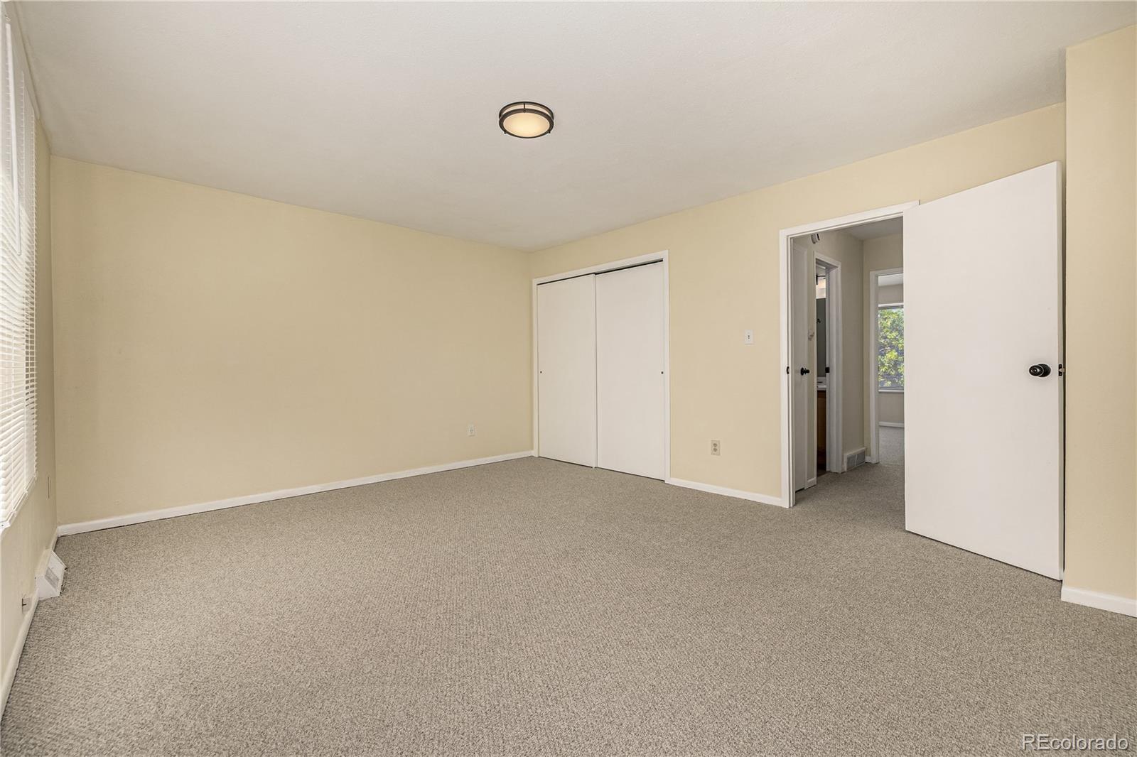 14462 E Mississippi Avenue Unit: B