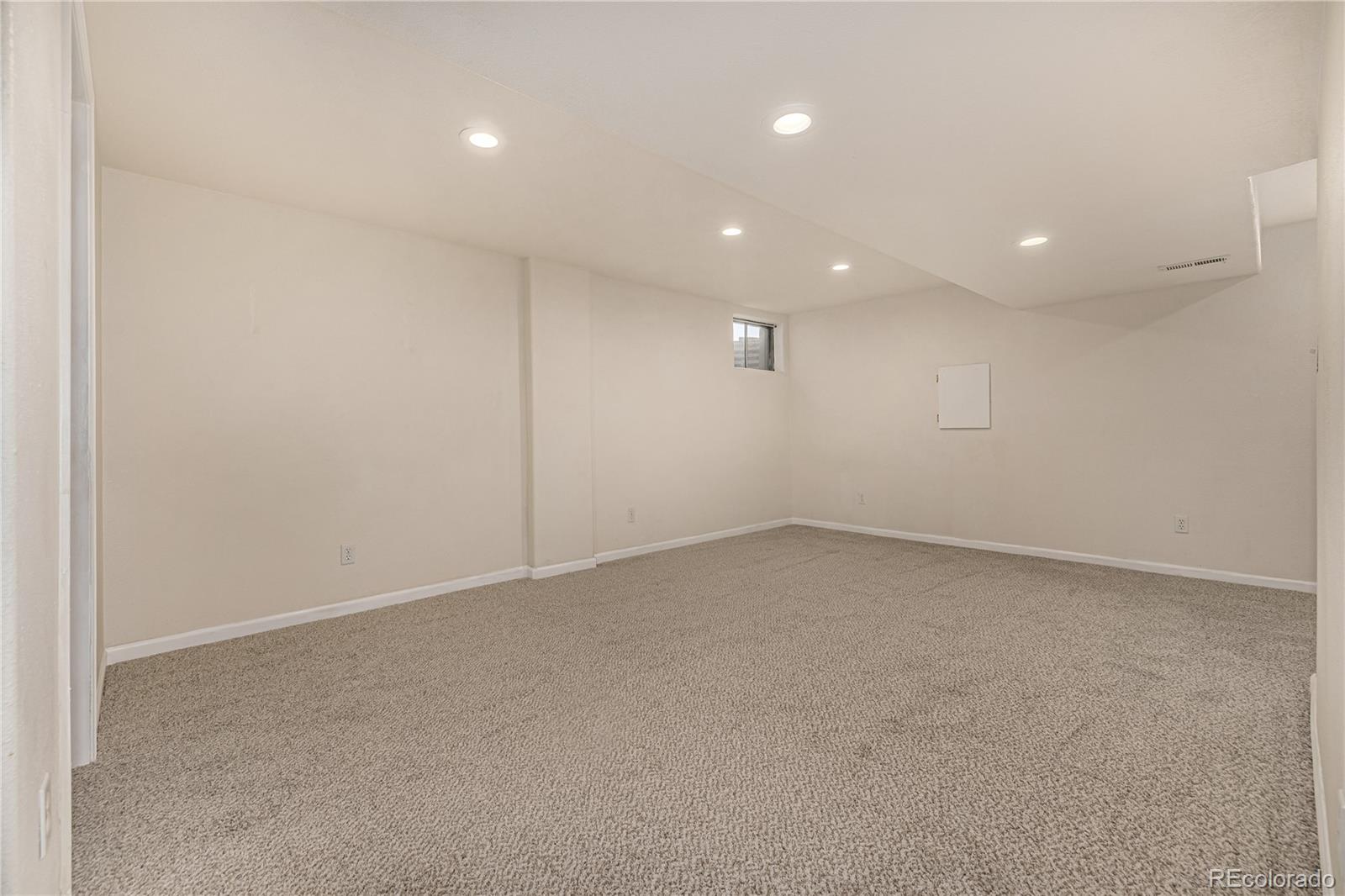 14462 E Mississippi Avenue Unit: B