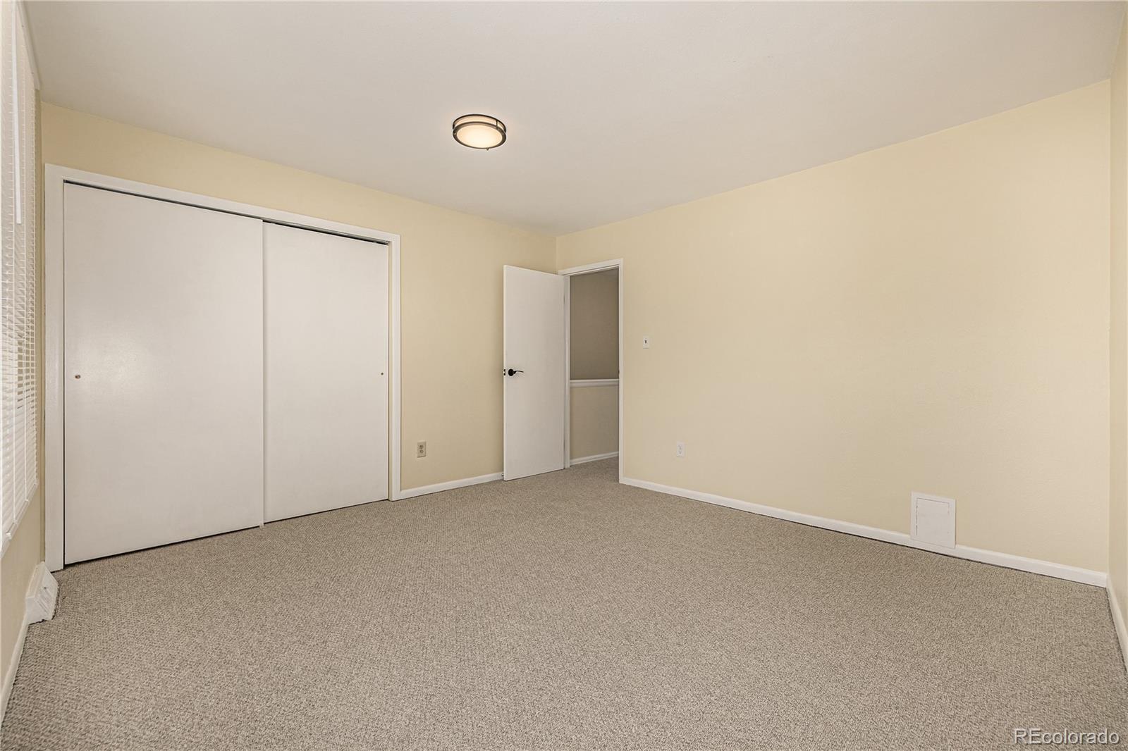 14462 E Mississippi Avenue Unit: B