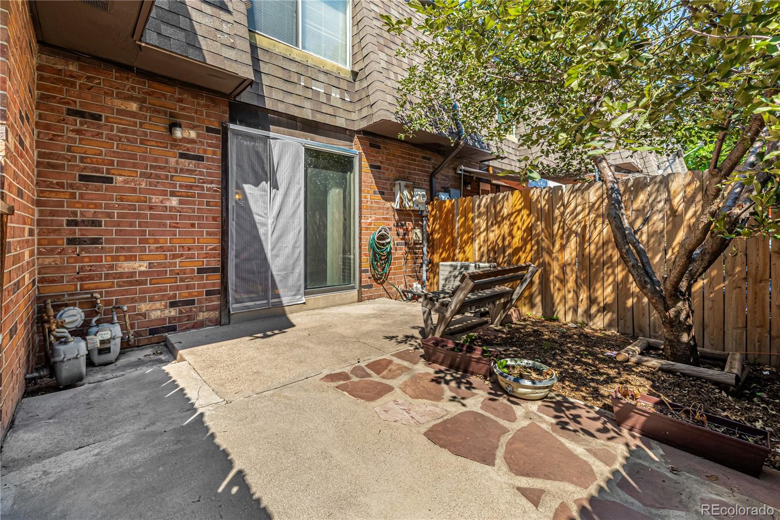 14462 E Mississippi Avenue Unit: B