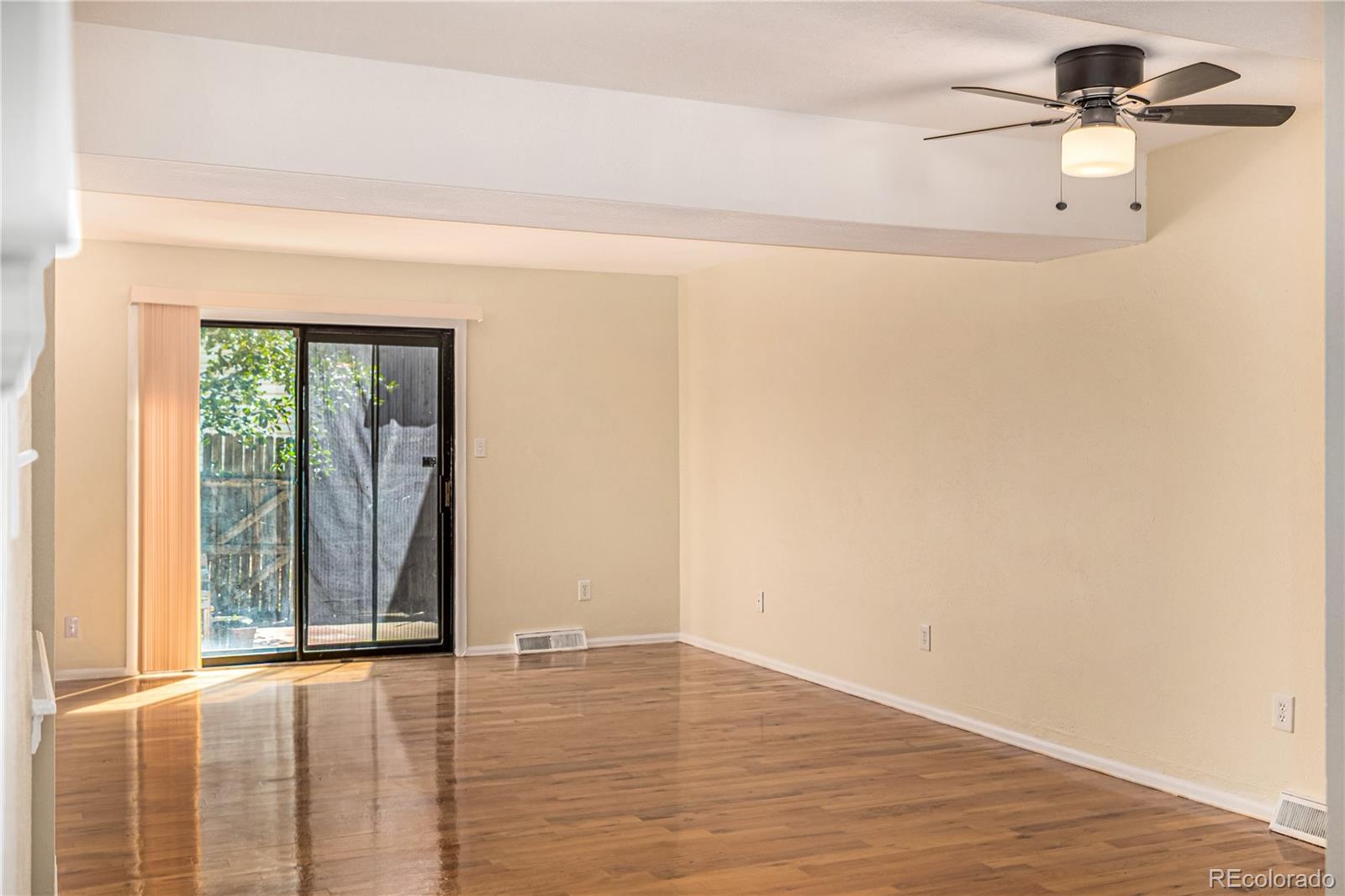 14462 E Mississippi Avenue Unit: B