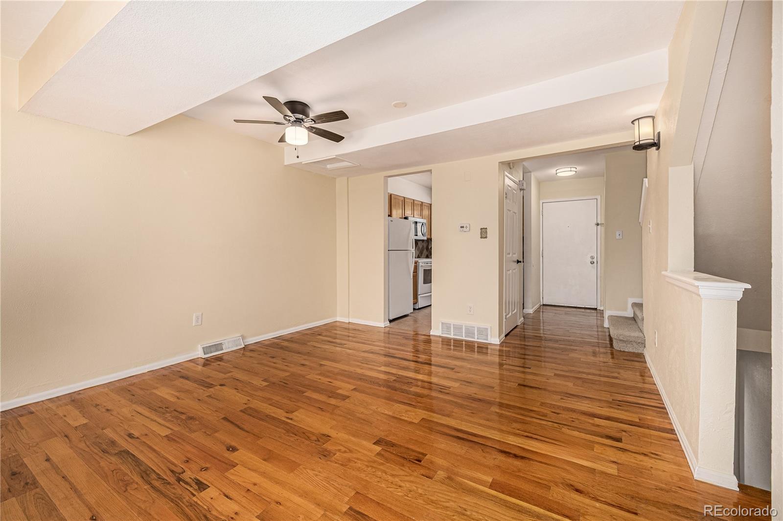 14462 E Mississippi Avenue Unit: B