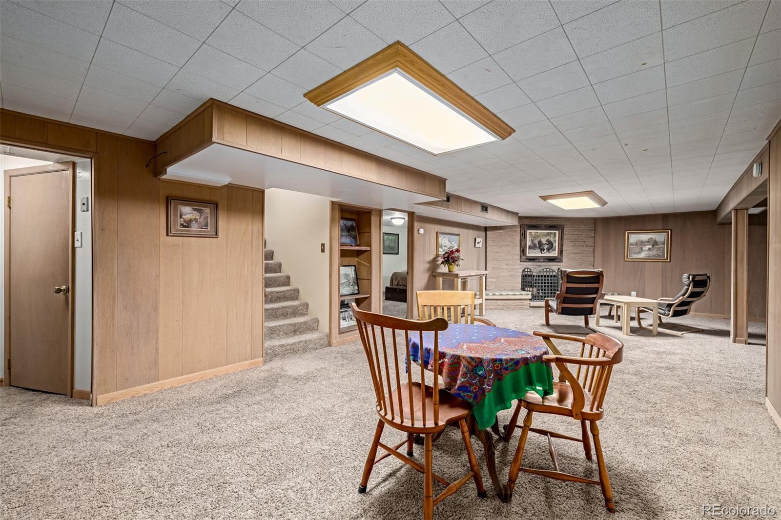 11343 W 60th Place