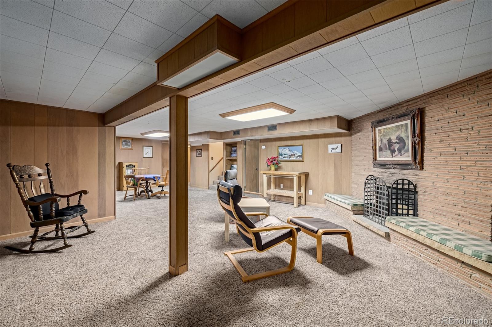 11343 W 60th Place