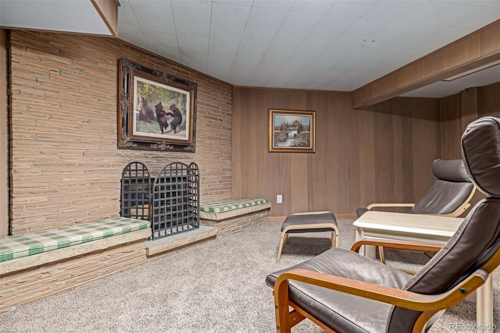 11343 W 60th Place