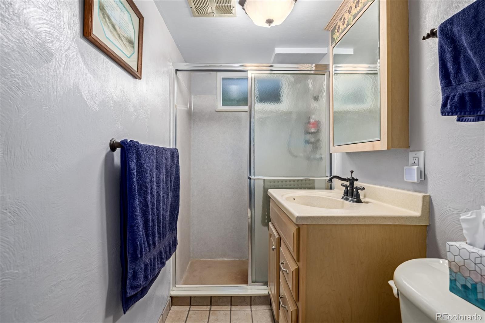 11343 W 60th Place