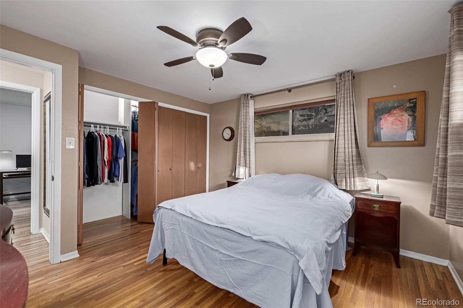 11343 W 60th Place