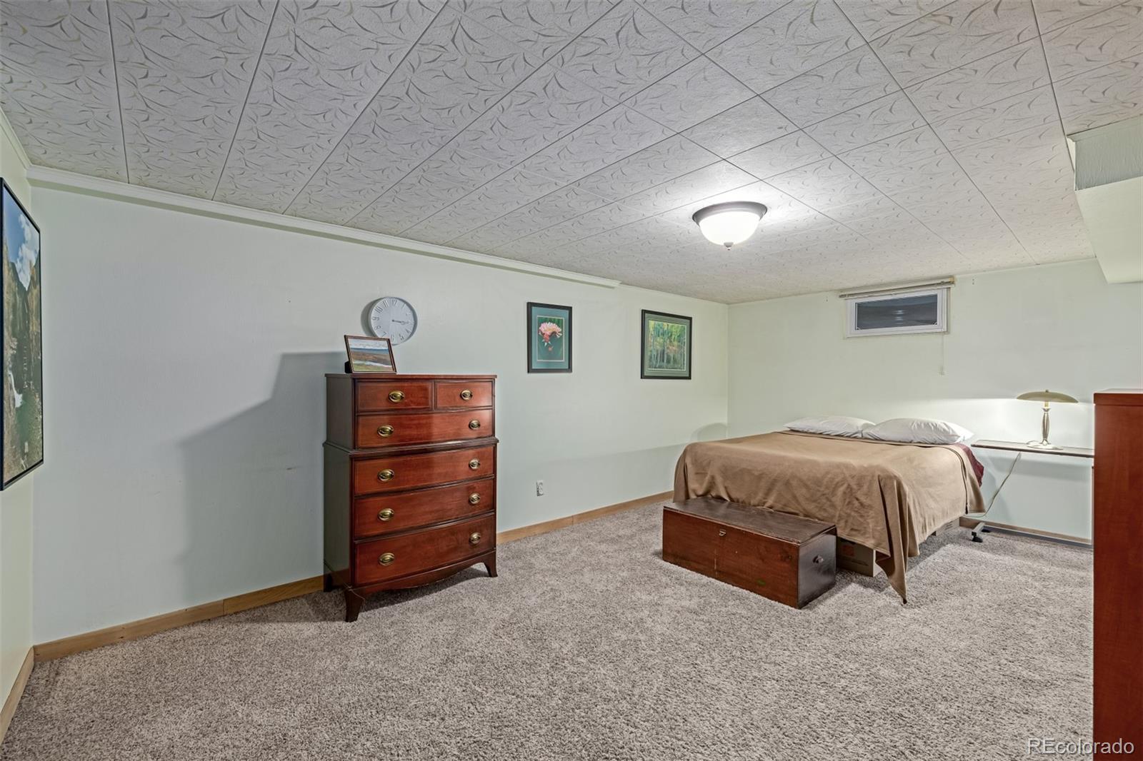 11343 W 60th Place