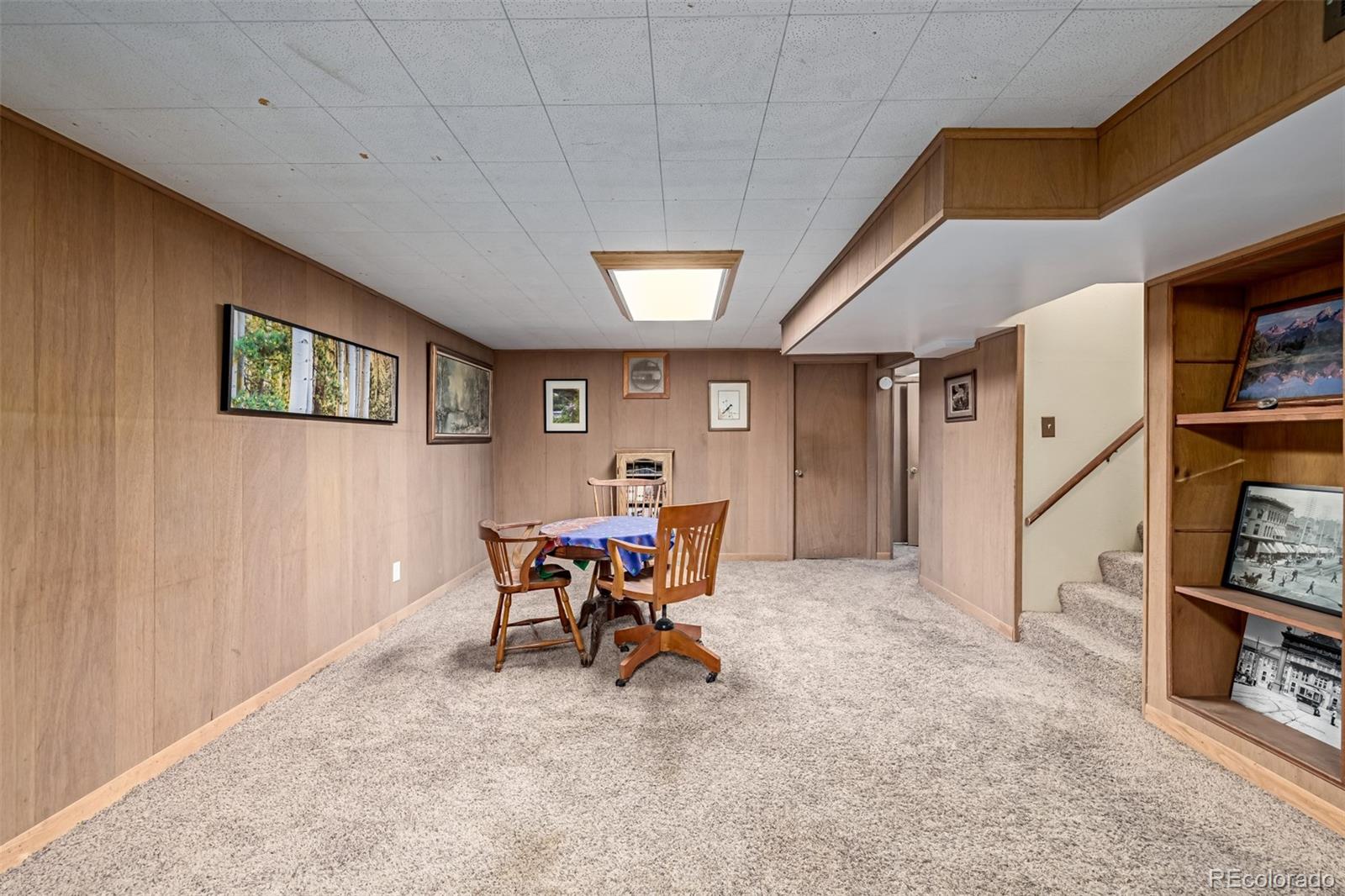 11343 W 60th Place