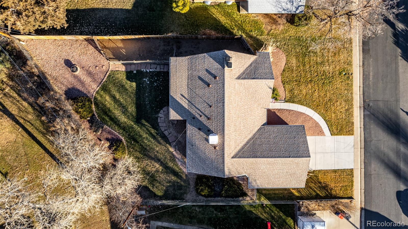 11343 W 60th Place