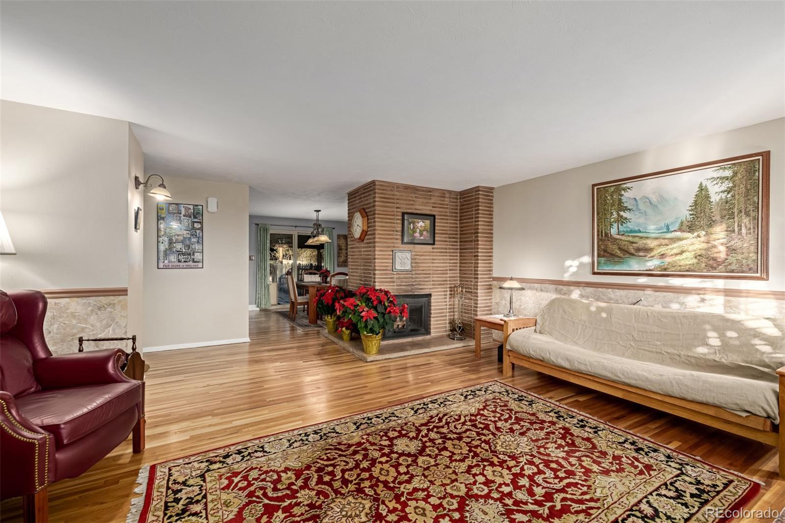 11343 W 60th Place