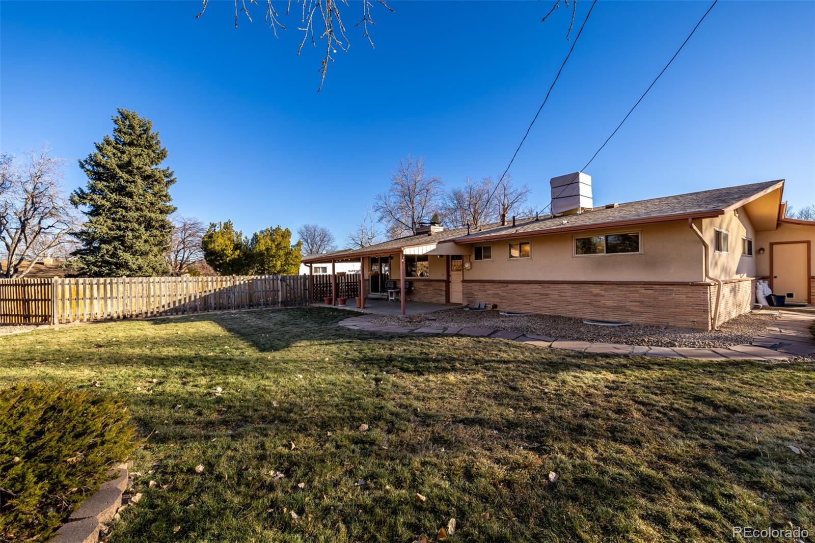 11343 W 60th Place
