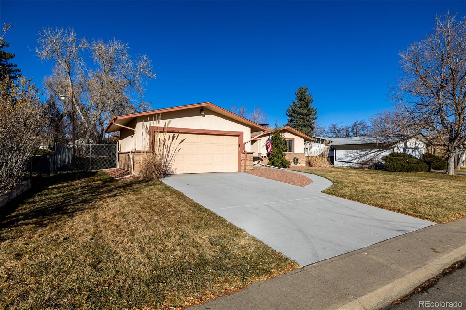 11343 W 60th Place