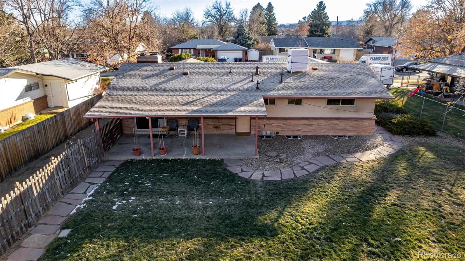 11343 W 60th Place
