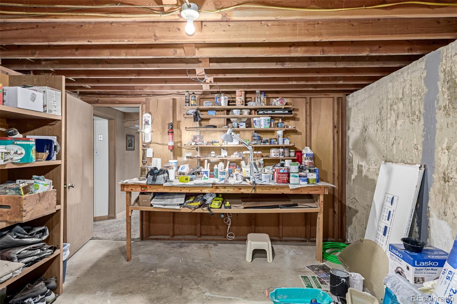 11343 W 60th Place