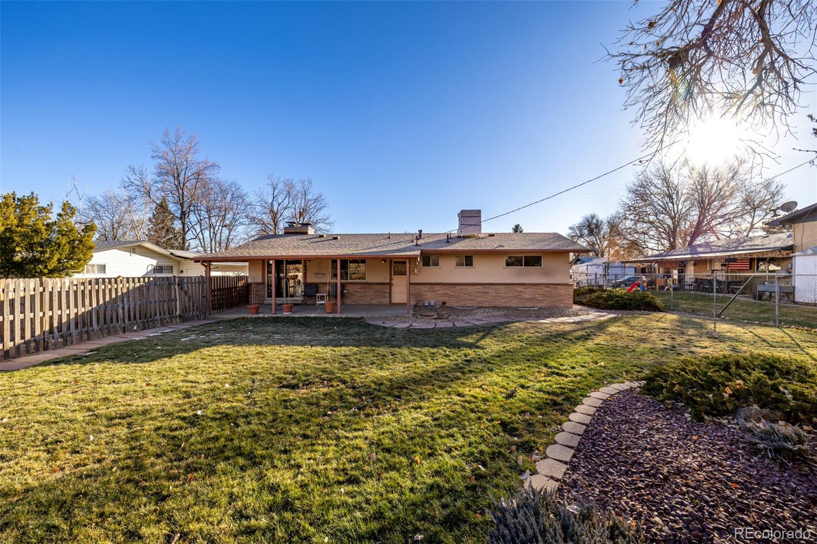 11343 W 60th Place