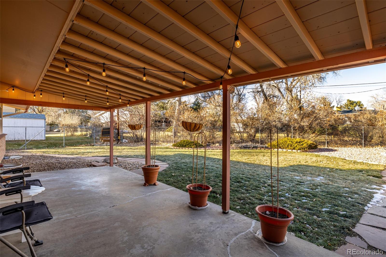 11343 W 60th Place