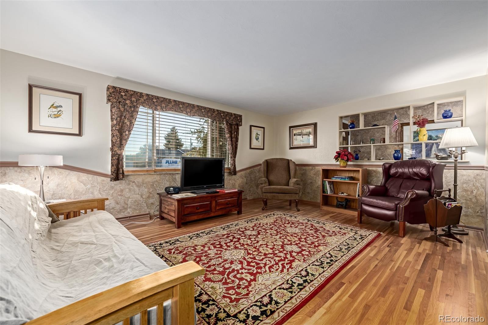 11343 W 60th Place