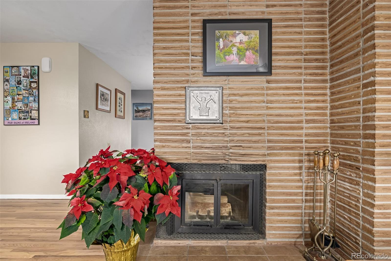 11343 W 60th Place