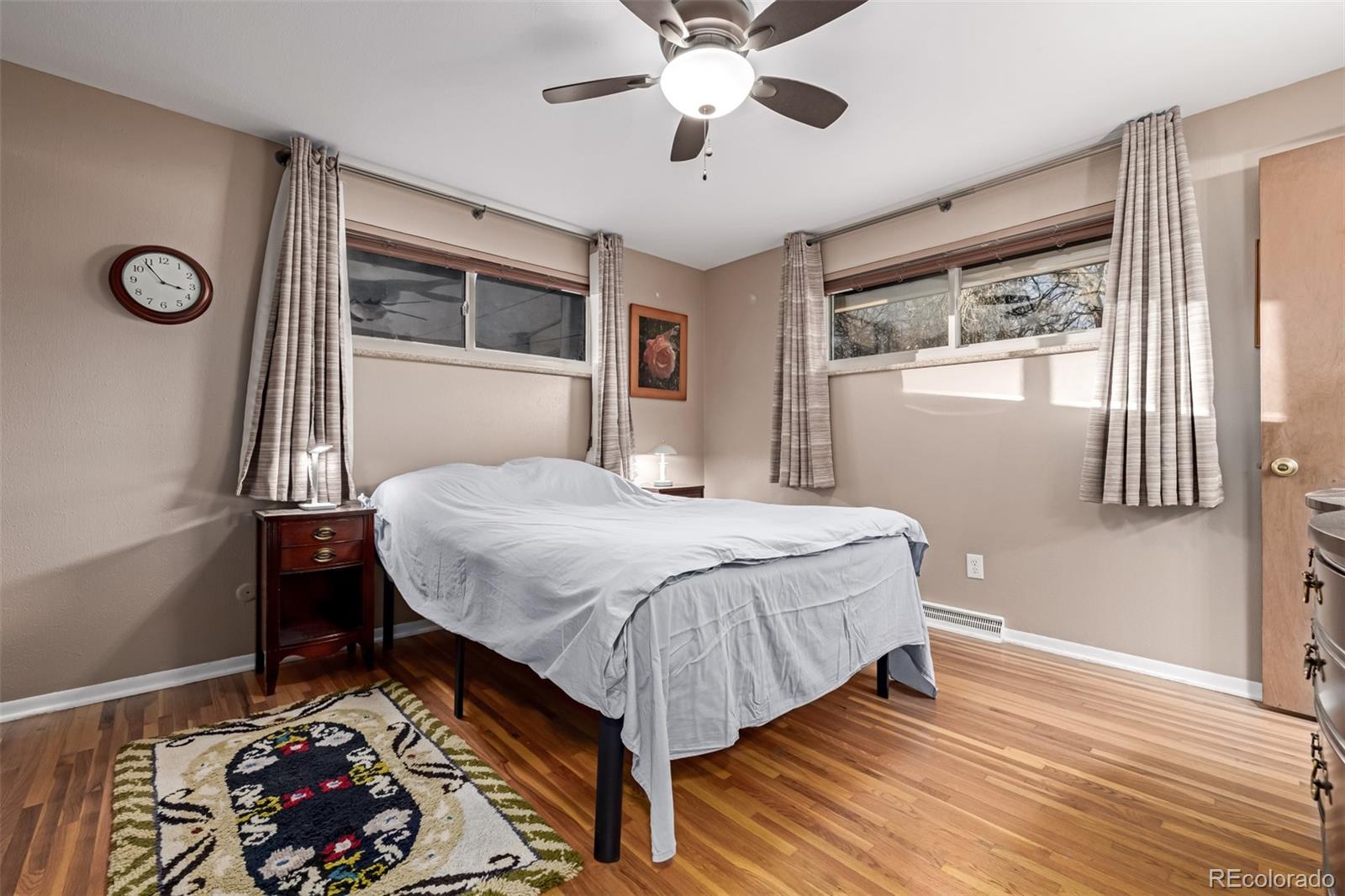 11343 W 60th Place