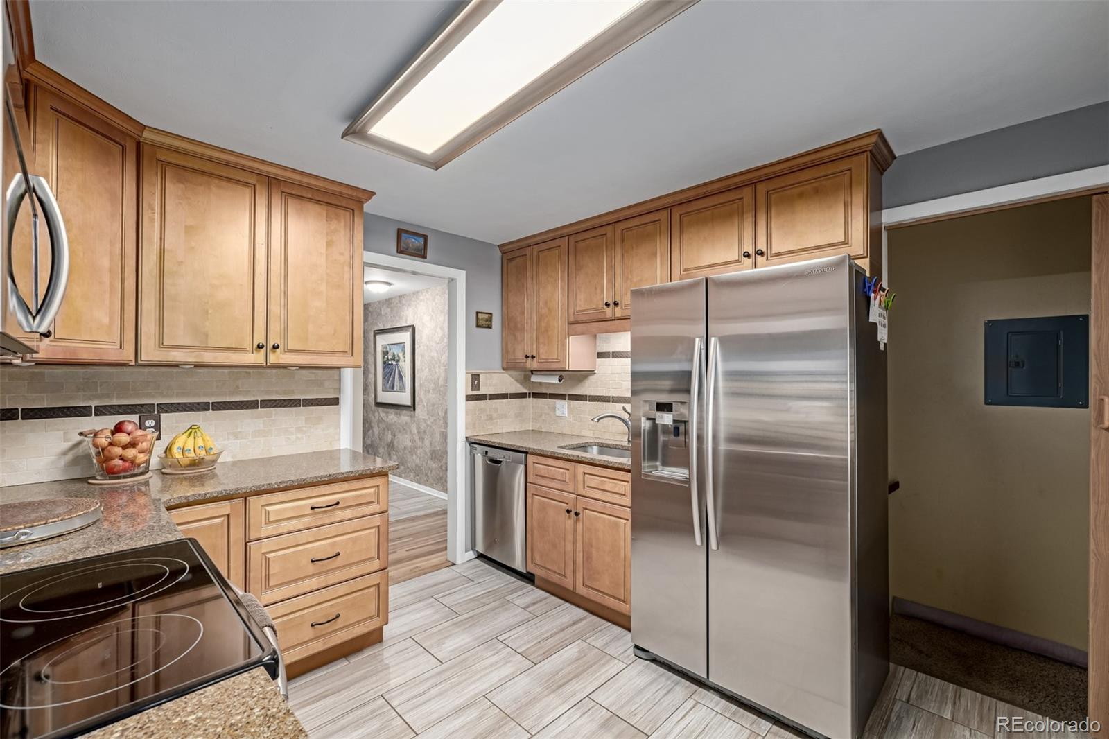 11343 W 60th Place