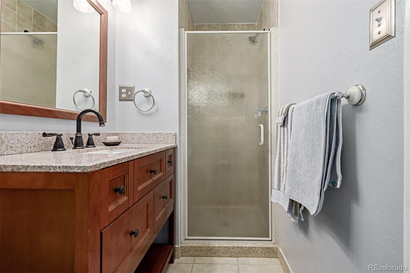 11343 W 60th Place