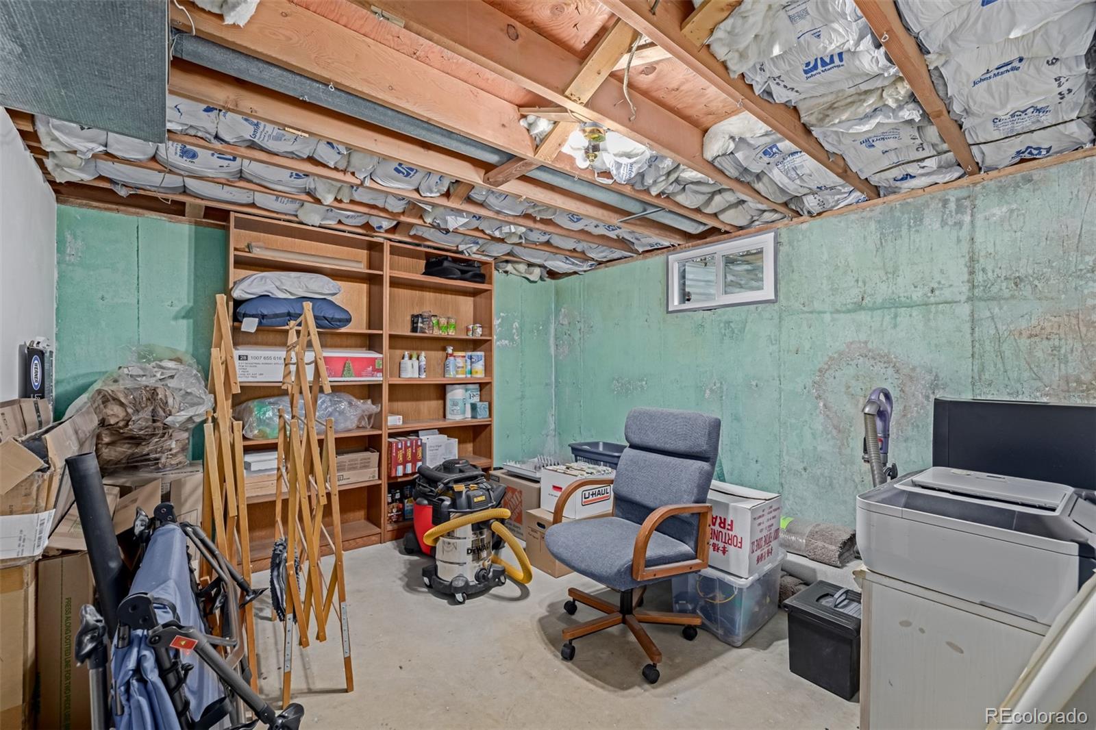11343 W 60th Place