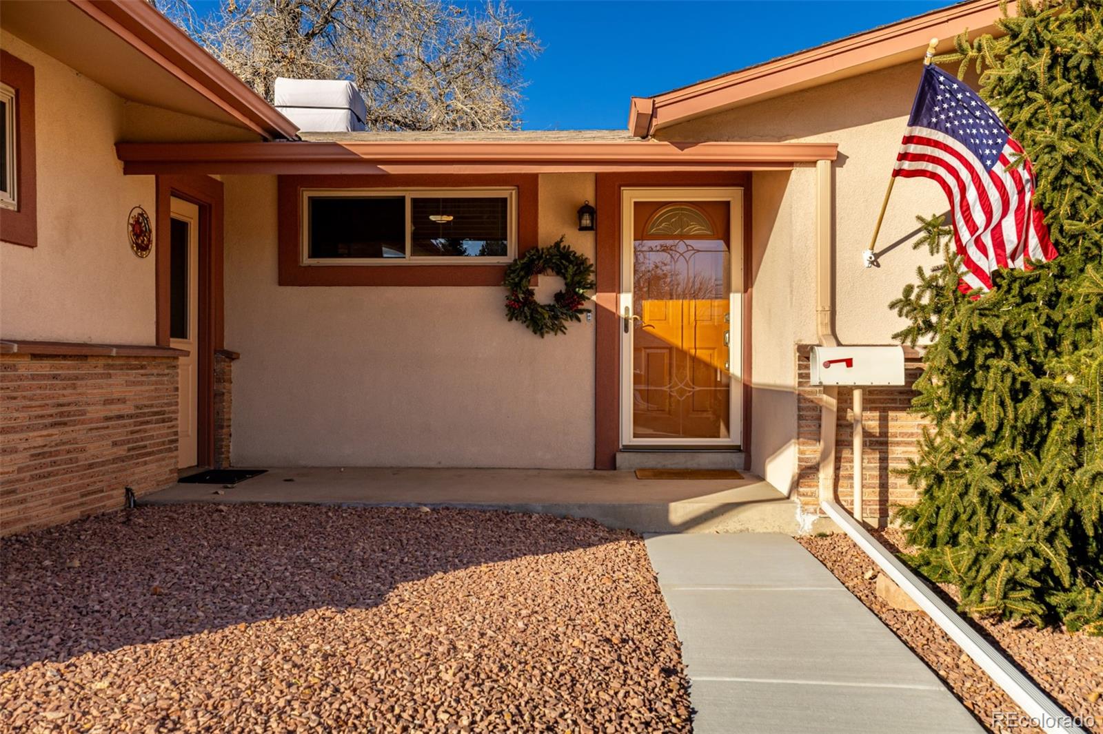 11343 W 60th Place