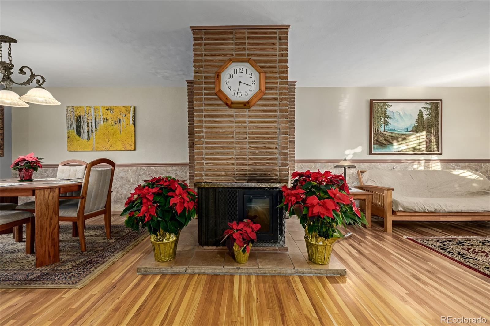 11343 W 60th Place