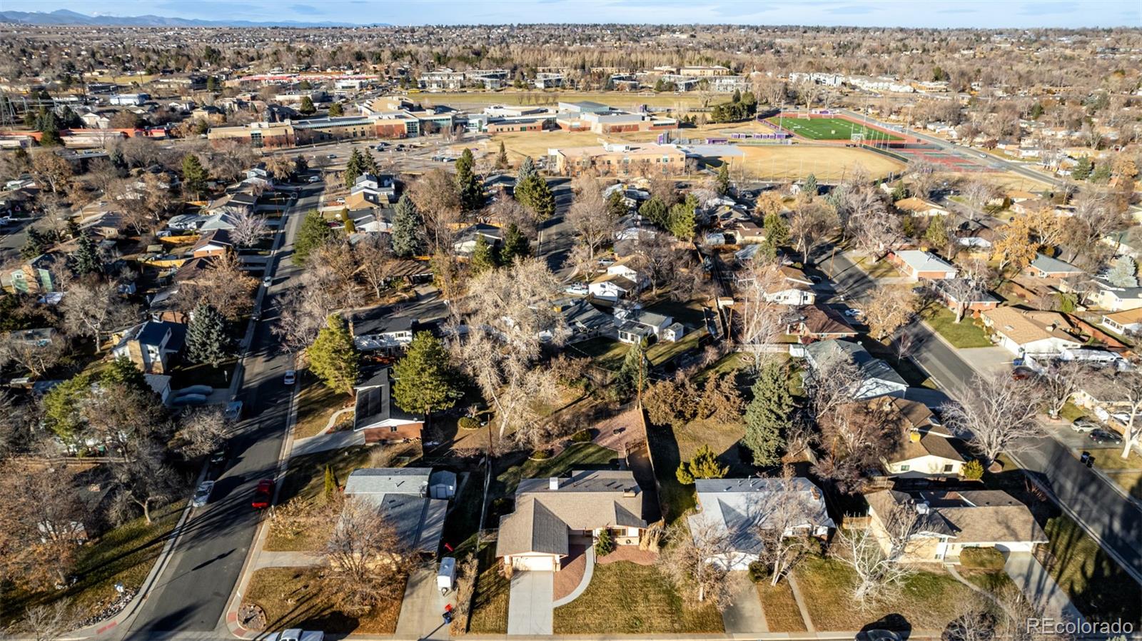 11343 W 60th Place