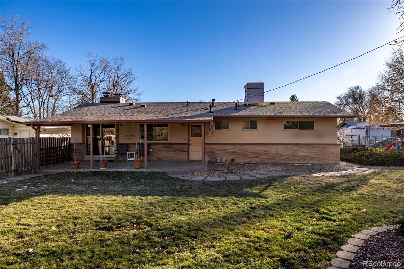 11343 W 60th Place