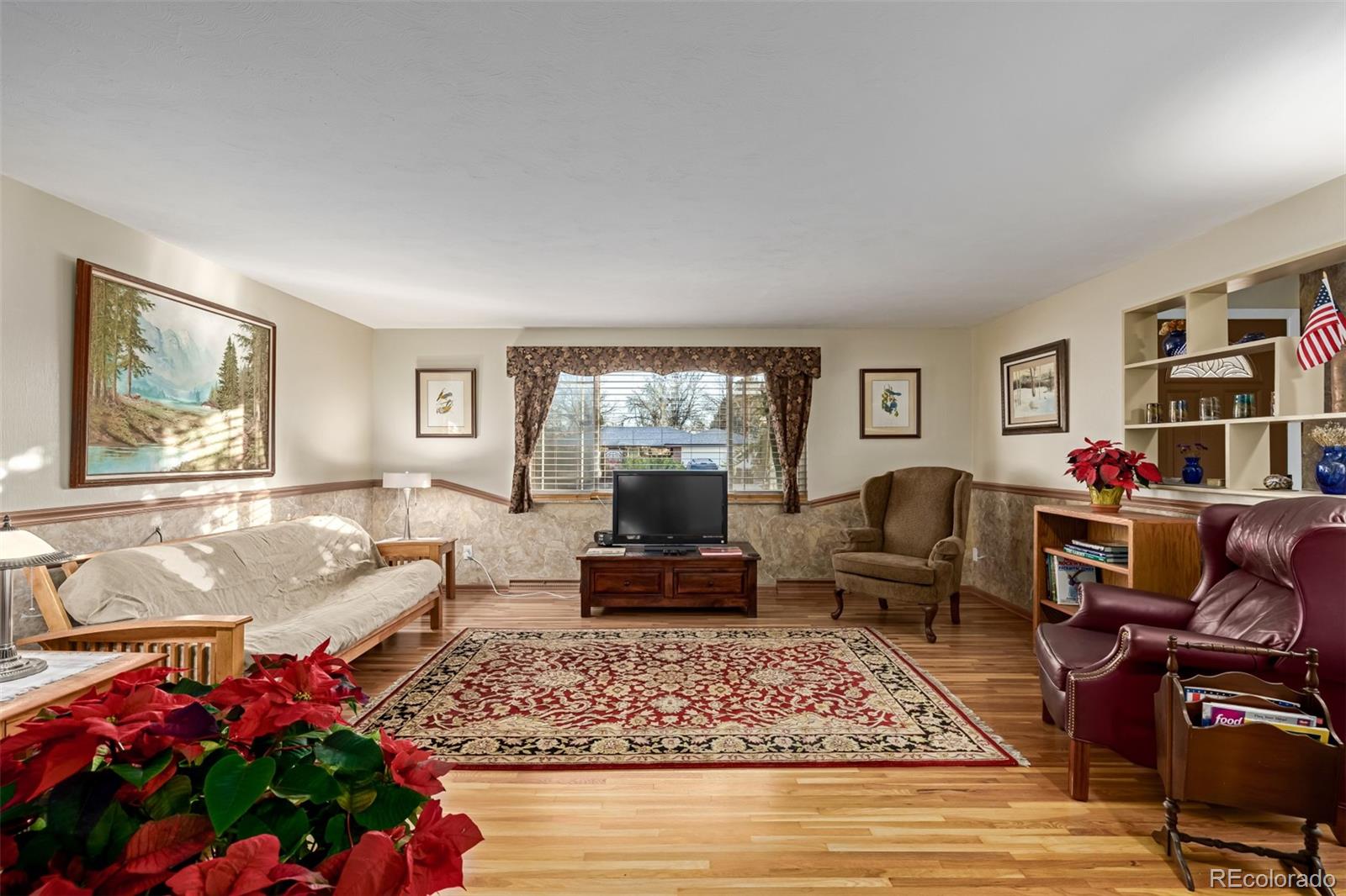 11343 W 60th Place