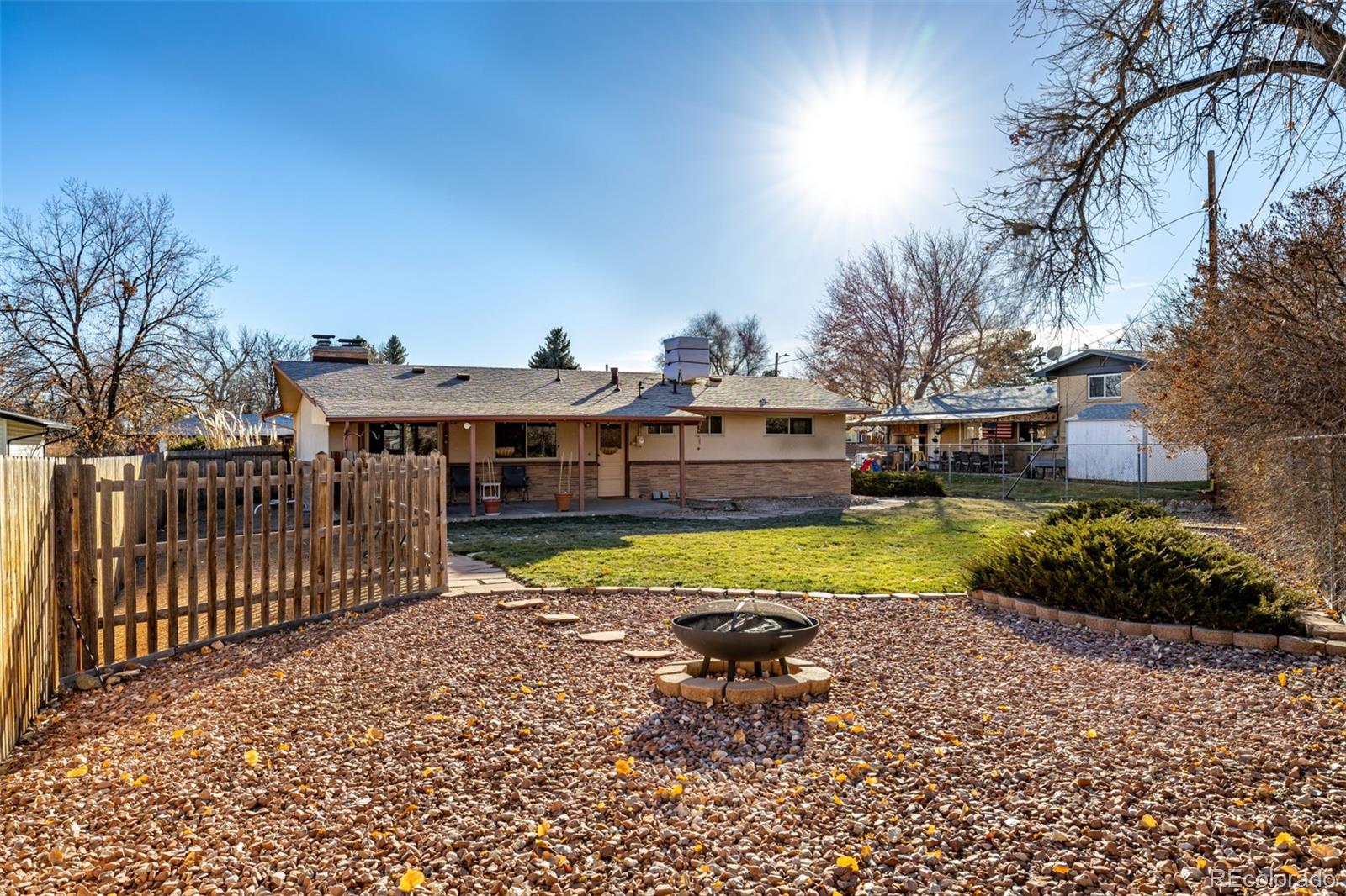 11343 W 60th Place