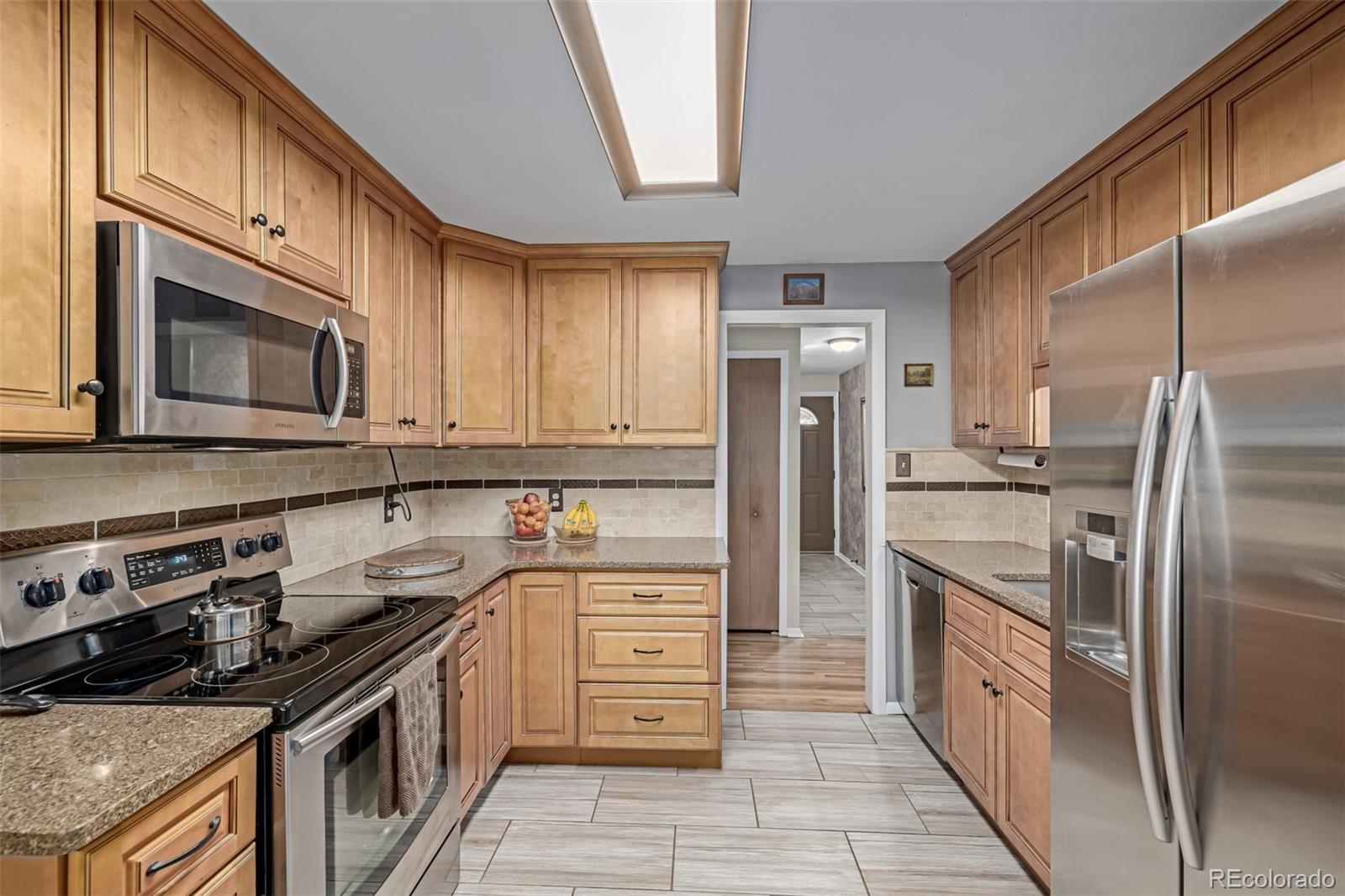 11343 W 60th Place