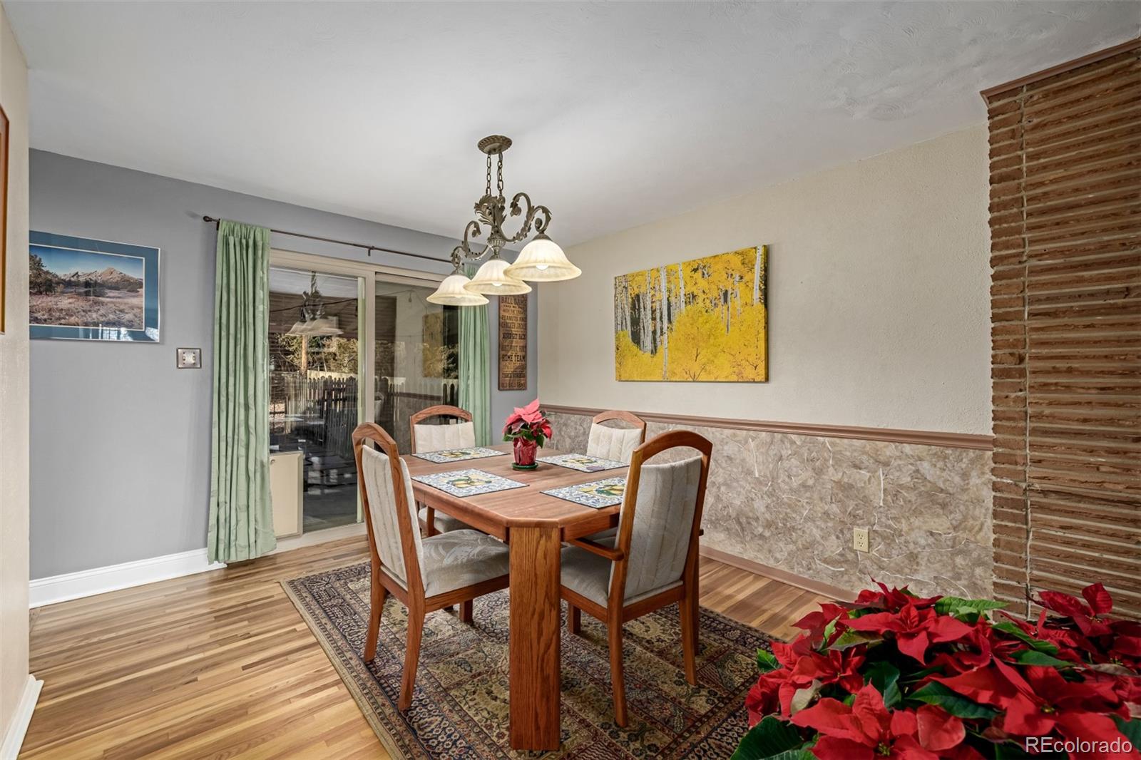 11343 W 60th Place
