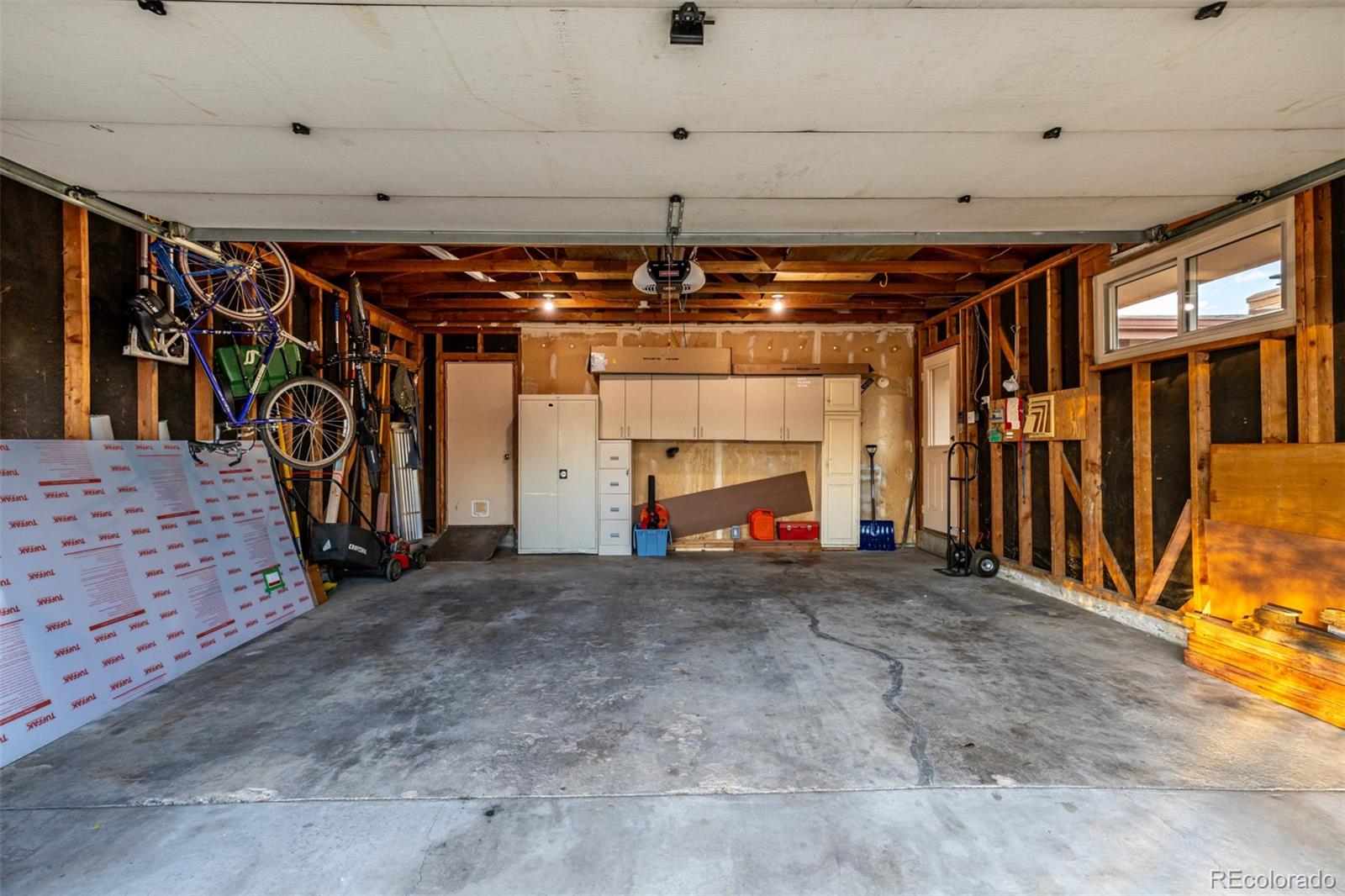 11343 W 60th Place