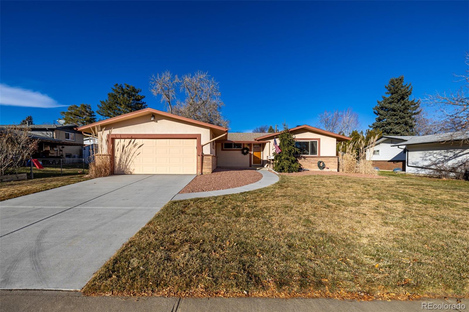 11343 W 60th Place