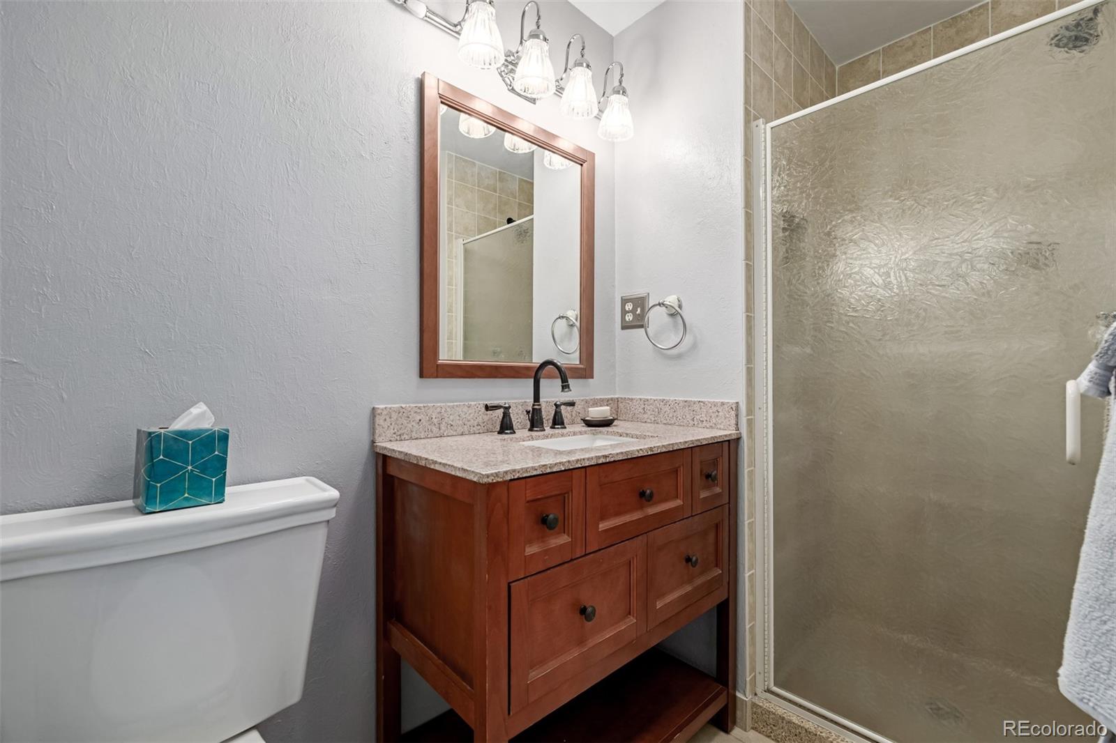 11343 W 60th Place