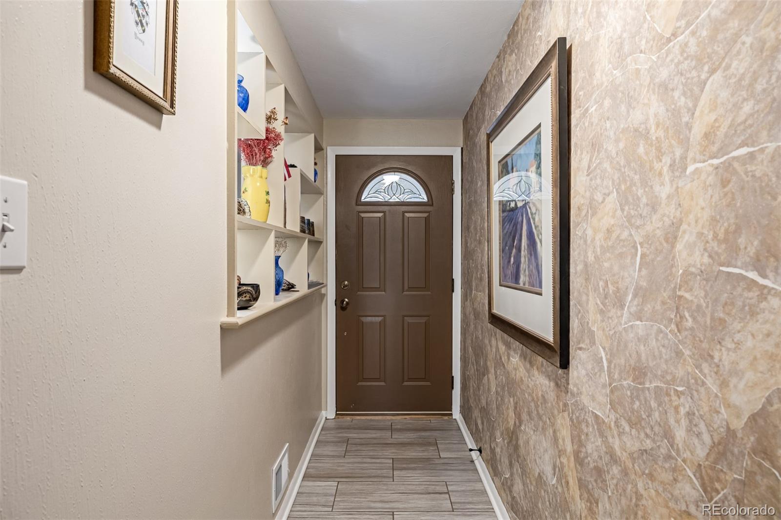 11343 W 60th Place