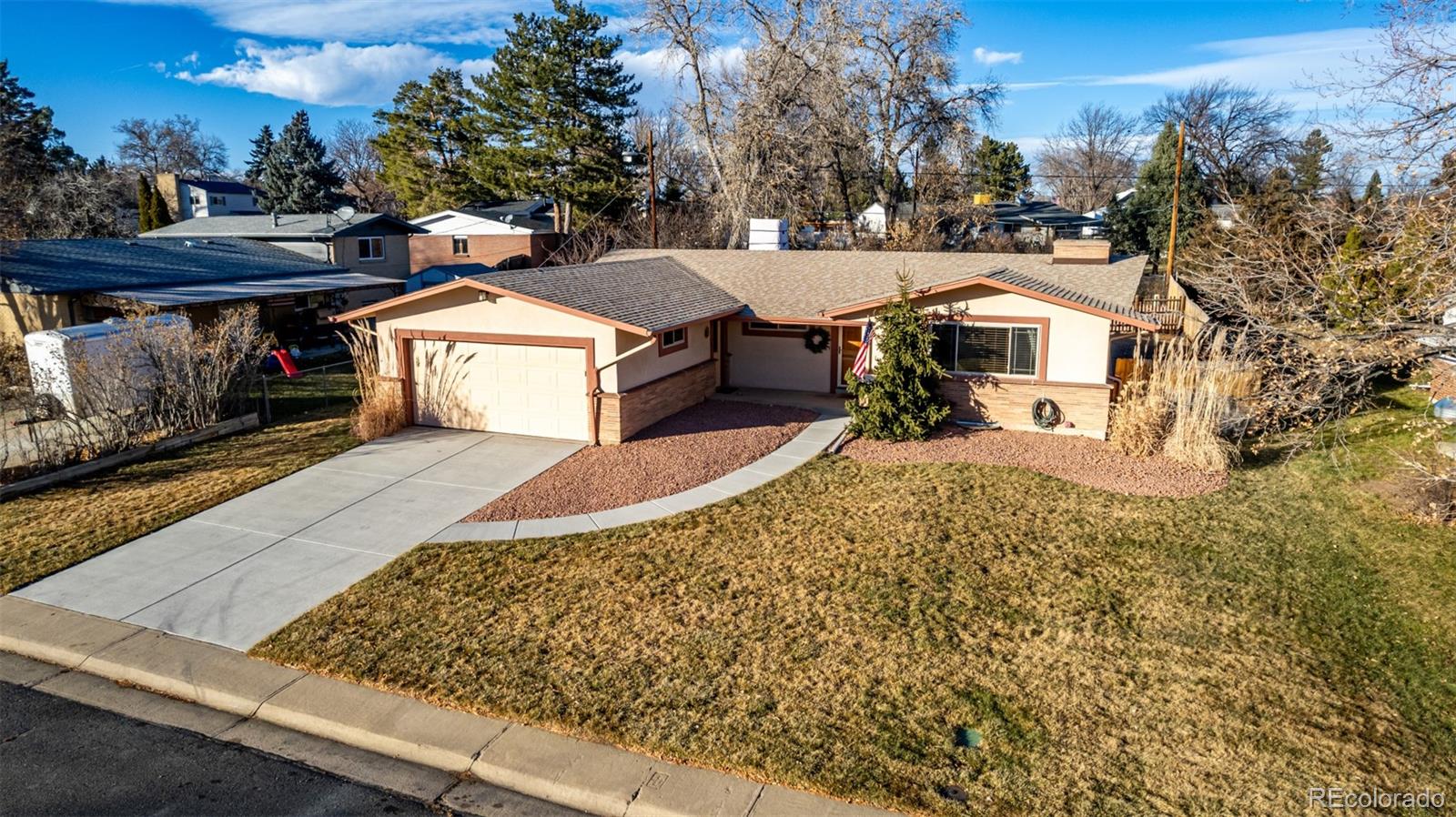 11343 W 60th Place