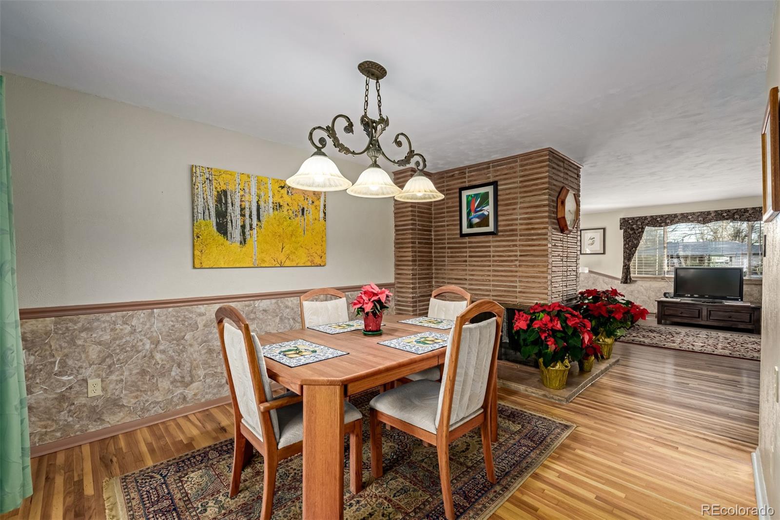 11343 W 60th Place